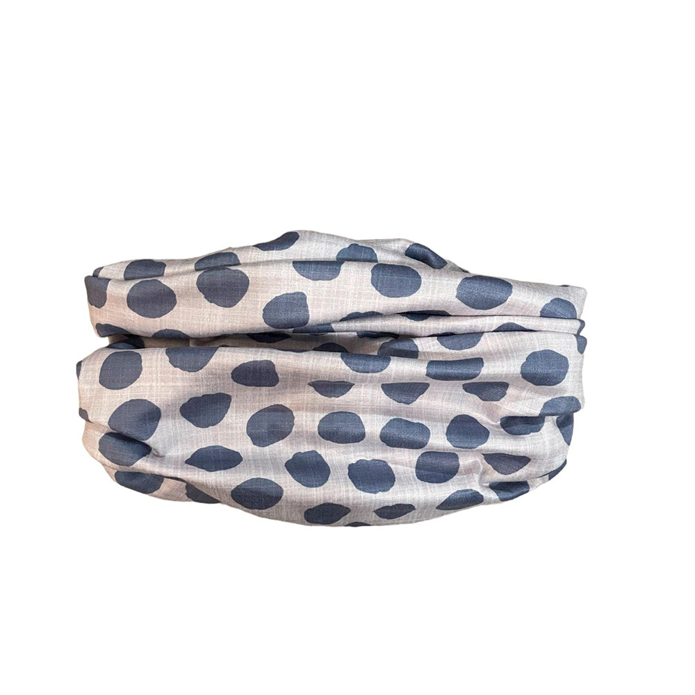 Cuello / Bandana Pecas