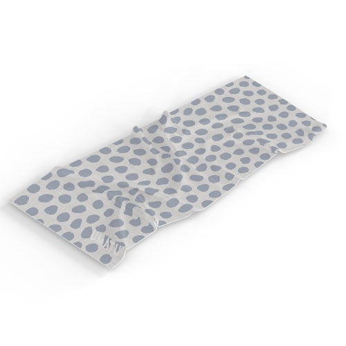 Cuello / Bandana Pecas