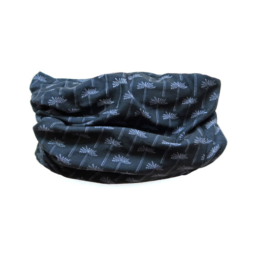 Cuello de Araucarias Azul