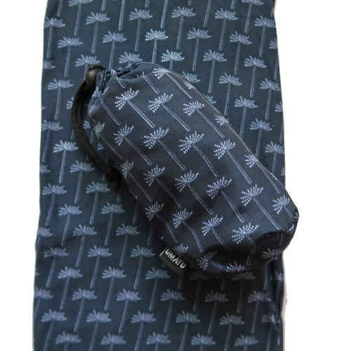 Cuello de Araucarias Azul
