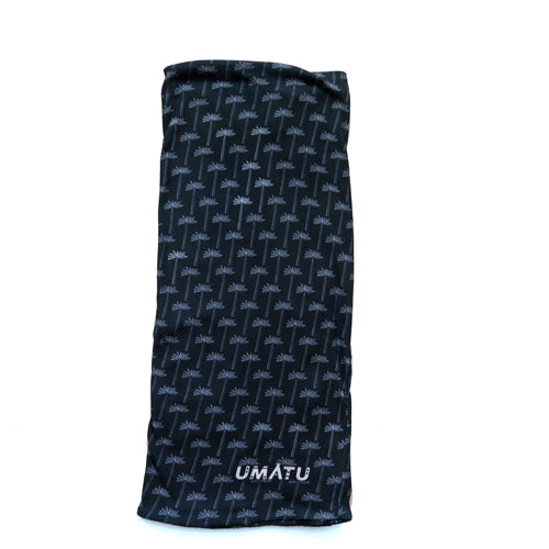 Cuello de Araucarias Azul