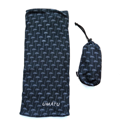 Cuello de Araucarias Azul