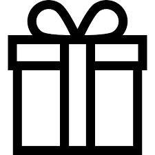 Enviar Papel de Regalo (para todos los productos)